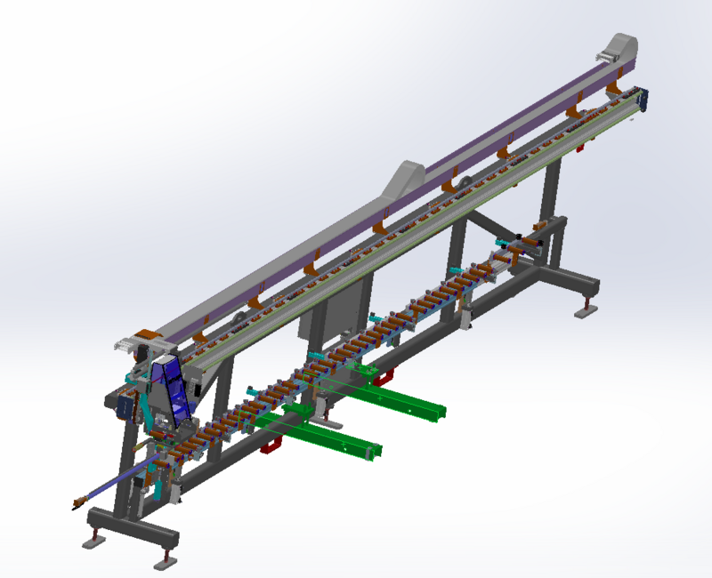 R0019264 Autoflow Mk 4 1 Infeed Safe moving equipment Screenshot 2025-03-10 120223.png