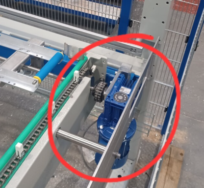 D0016453 Cover Guard For Infeed Motor Hazard.png