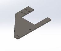 E0000193B Teknomotor Spindle Fitting D0010464B.jpg