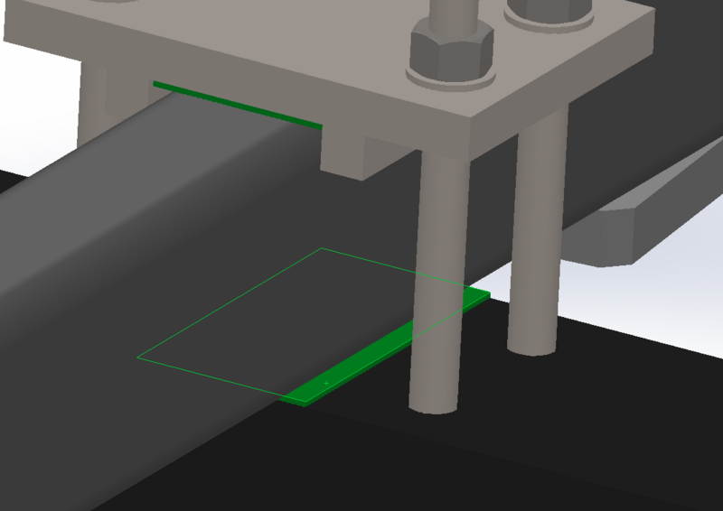 R0019264 Autoflow Mk 4 1 Infeed Safe moving equipment Screenshot 2025-03-10 090109.png