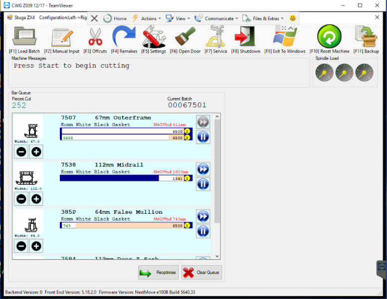 Fichier:Turning Off and Changing Datum tool image1.png