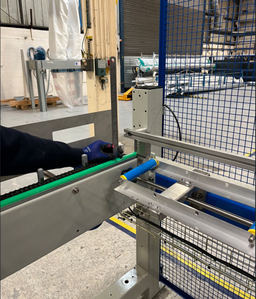 Fichier:ZX5 Production R0015122 Module A to R0015139 Module B alignment Screenshot 2024-01-16 123323.png