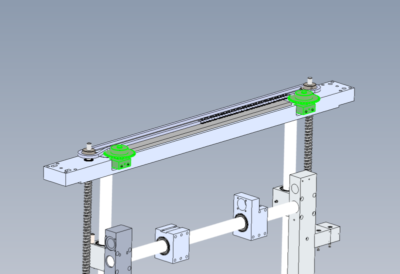 R0015314 Fit Z Axis Drive components Screenshot 2023-10-25 094204.png