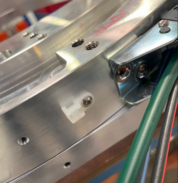 Fichier:R0000712E Rotary Trunking Screenshot 2024-09-24 090117.png