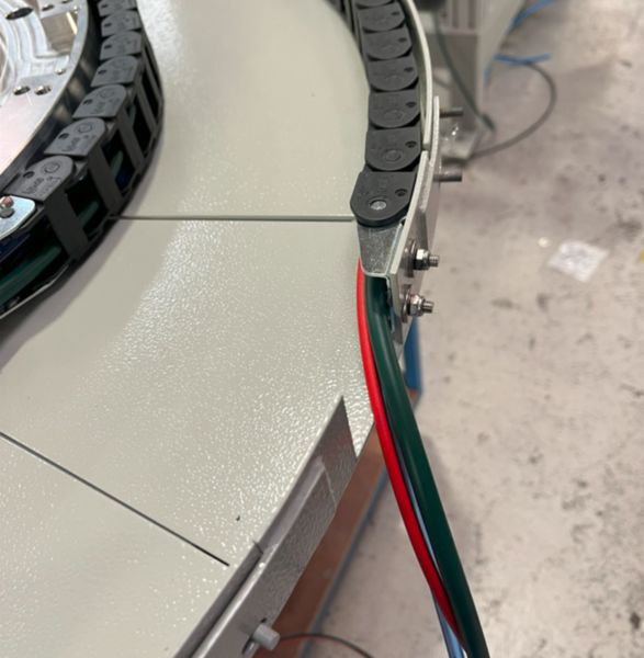 Fichier:R0000712F Rotary Trunking Screenshot 2024-09-24 155326.png