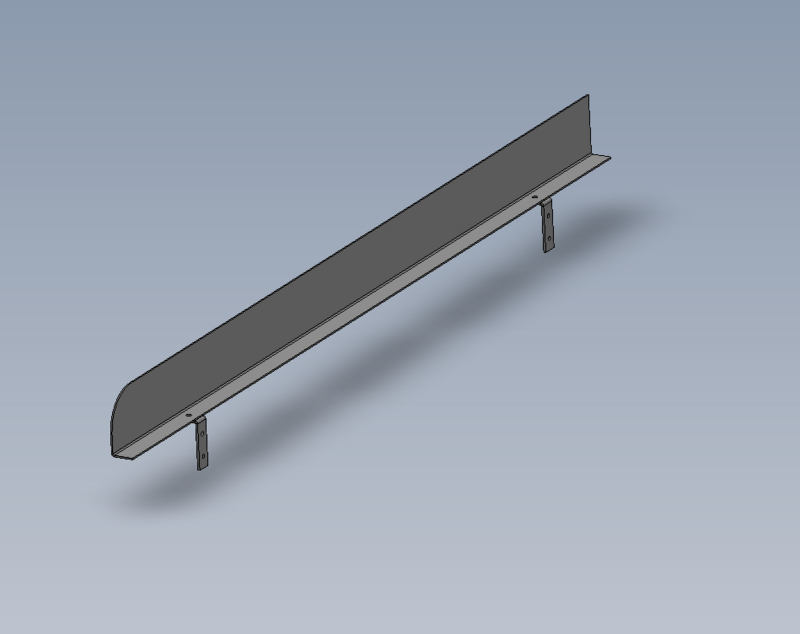 R0015344 Bench Assemble Conveyor Parts Screenshot 2023-10-31 134503.png