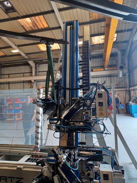 Fichier:Sturtz Welder Installation 20220516 115935.jpg