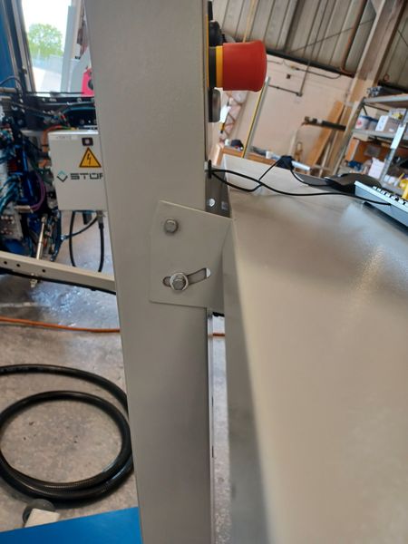 Fichier:Sturtz Welder Installation 20220516 144331.jpg