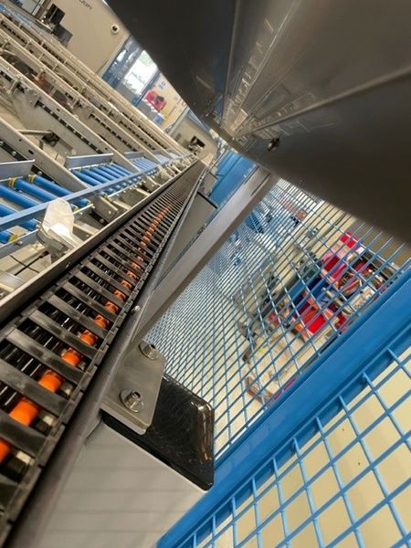 Fichier:ZX5 Energy Chain Setup Photo 1.jpg