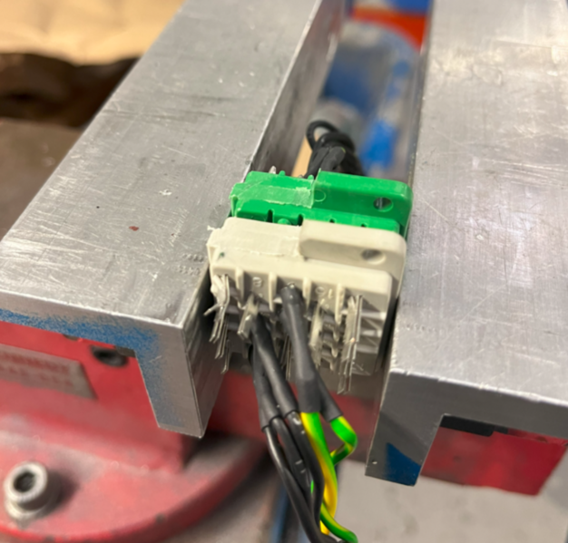 Fichier:R0000712F Rotary Trunking Screenshot 2024-09-24 154333.png