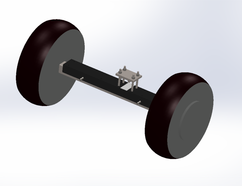R0019264 Autoflow Mk 4 1 Infeed Safe moving equipment Screenshot 2025-03-10 121547.png