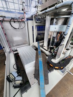 Safe Strop Positions - Autoflow Mk4 1 1000016801.jpg