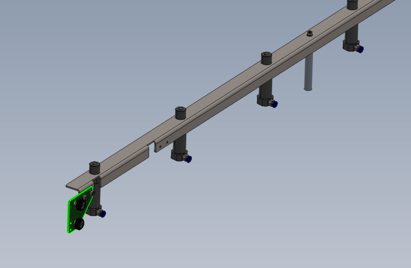 R0015288 Bench Assemble Transfer slider units and Cylinder Rails Screenshot 2023-09-20 153153.png