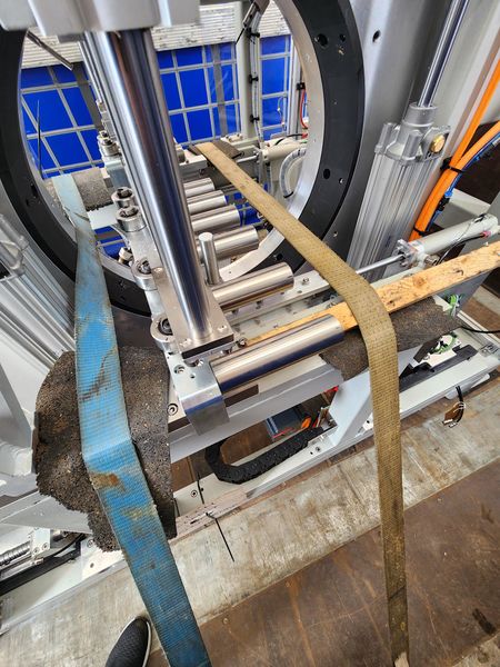 Fichier:Safe Strop Positions - Autoflow Mk4 1 1000016781.jpg