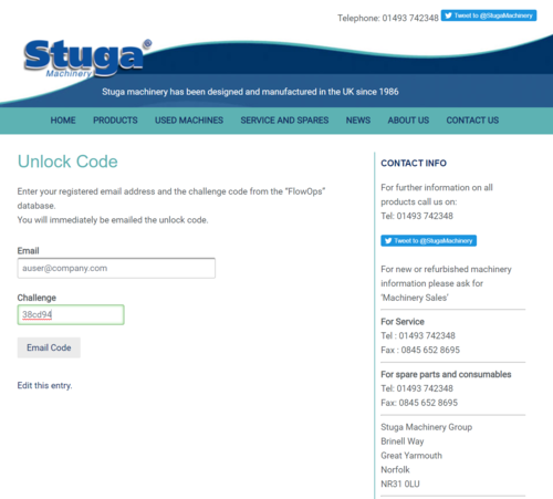 TB0201 Stuga Unlock Code Generator User Notes withcode.png