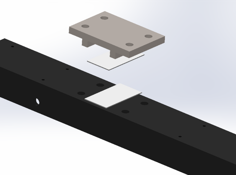 R0019264 Autoflow Mk 4 1 Infeed Safe moving equipment Screenshot 2025-03-10 085422.png