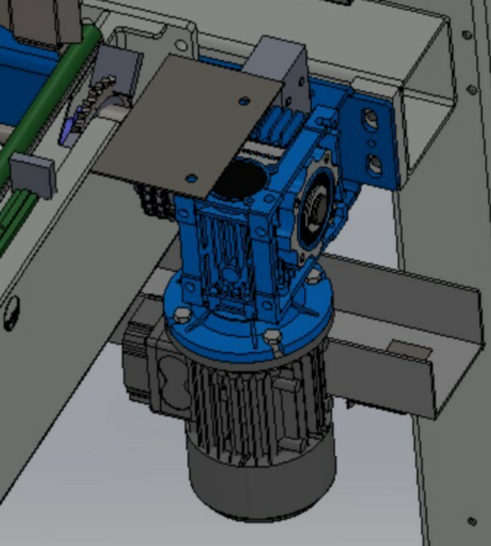 Fichier:D0016453 Infeed Motor Cover Image 1.png