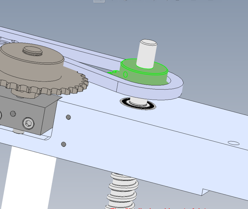 R0015314 Fit Z Axis Drive components Screenshot 2023-10-25 105003.png