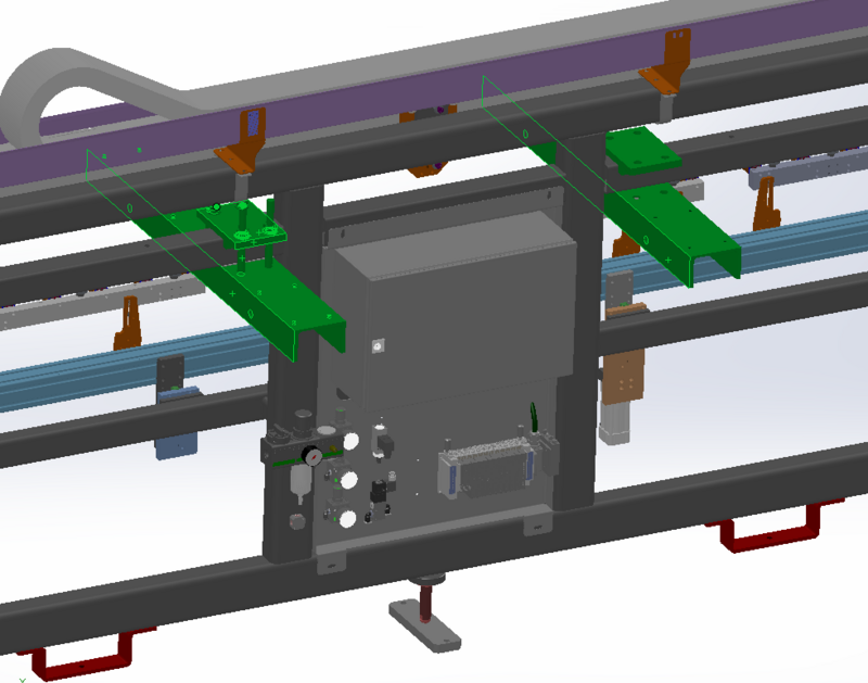 R0019264 Autoflow Mk 4 1 Infeed Safe moving equipment Screenshot 2025-03-10 092516.png