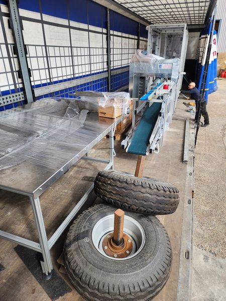 Fichier:Safe Strop Positions - Autoflow Mk4 1 1000016788.jpg