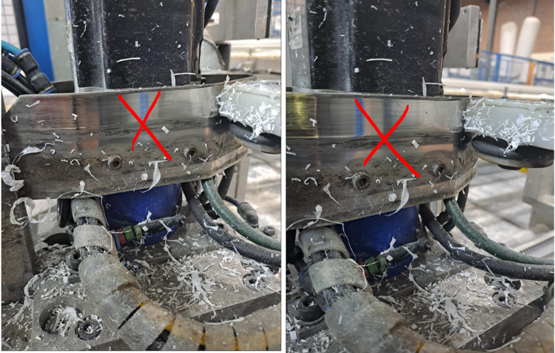 Fichier:D0007544 Zip Gate Opener Fitting Image wrong.png