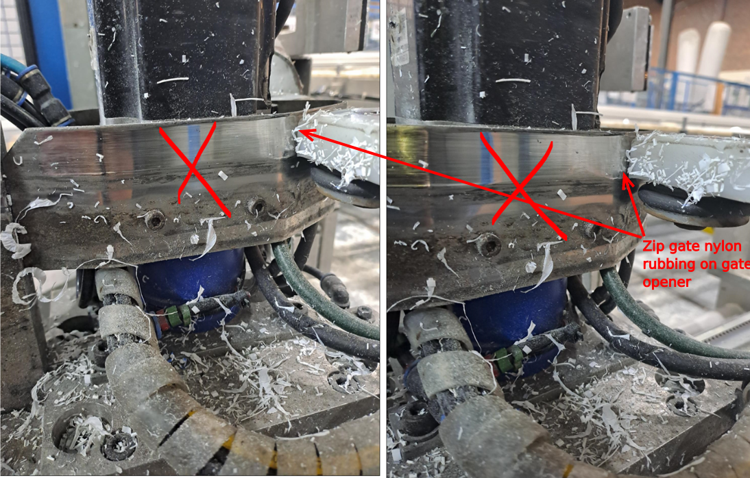 D0007544 Zip Gate Opener Fitting Image wrong.png