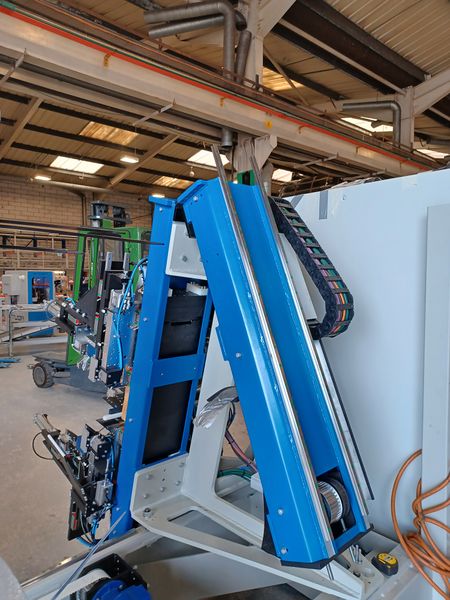 Fichier:Sturtz Welder Installation 20220516 110525.jpg