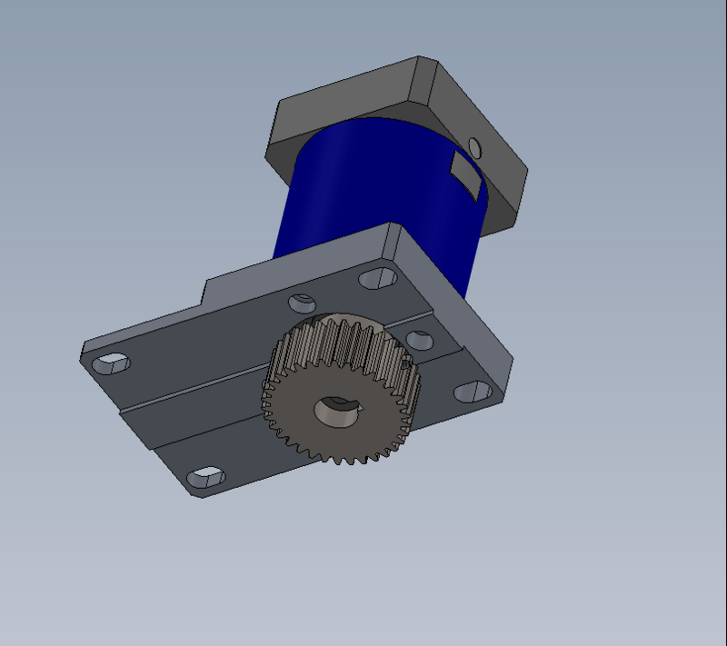 R0015274 Fit X Axis Gearbox and Motor Screenshot 2023-07-06 111348.png