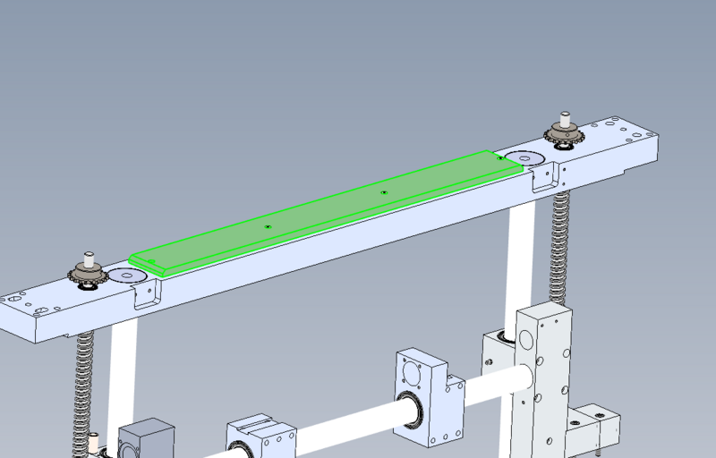 R0015314 Fit Z Axis Drive components Screenshot 2023-10-25 094300.png