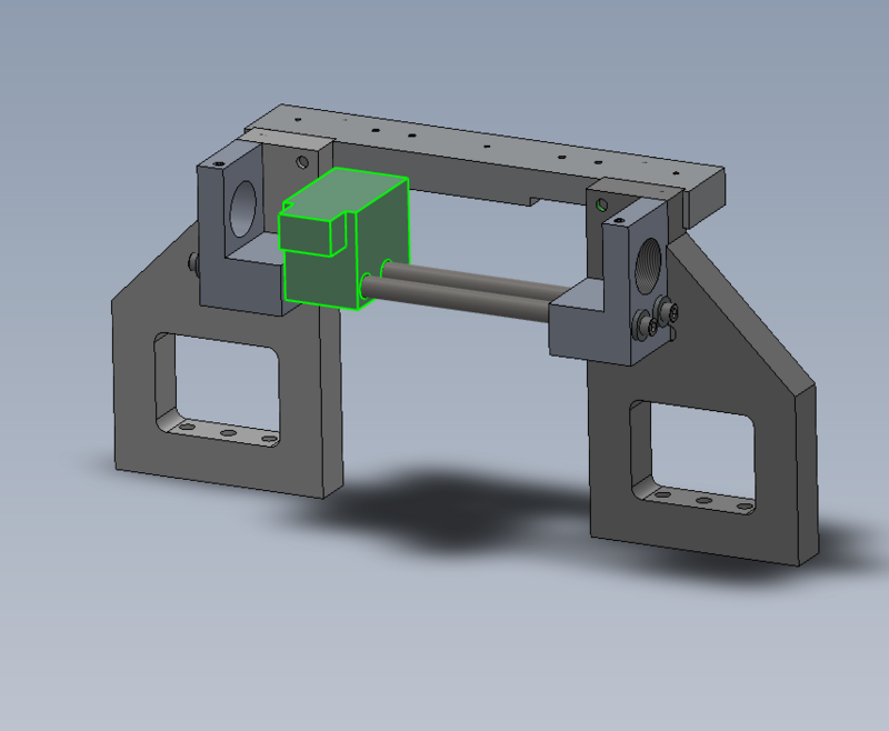 R0000713E Bench Assemble R Axis Limit Assembly Screenshot 2023-09-25 135503.png