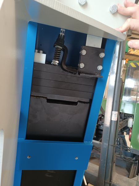 Fichier:Sturtz Welder Installation 20220516 120209.jpg