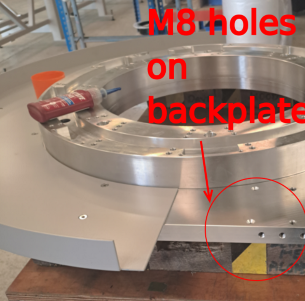 Fichier:R0000712F Rotary Trunking Screenshot 2024-09-24 153657.png