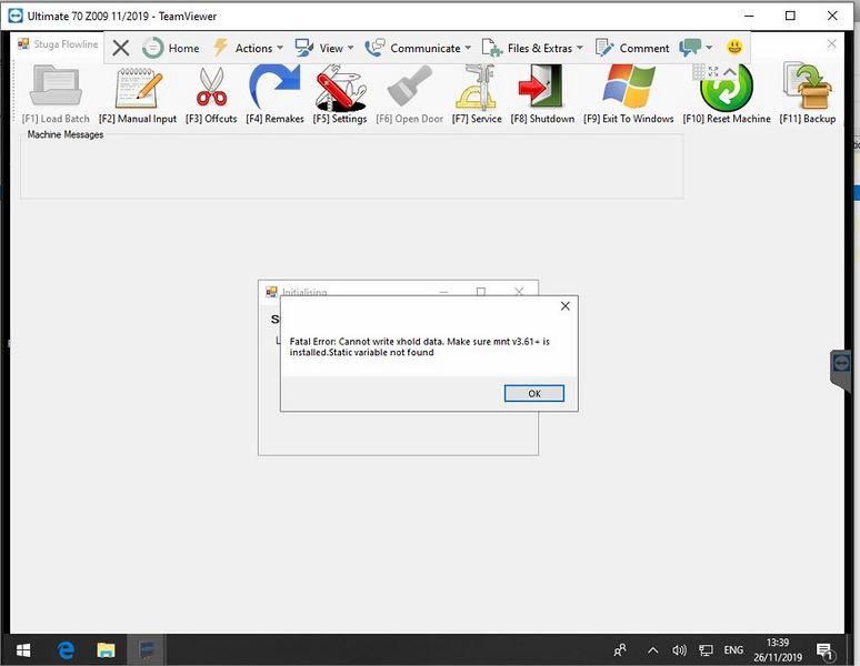 Fichier:Installing New Mint file using Workbench Mint.JPG