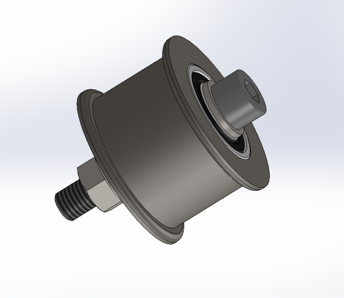 Fichier:R0000322 Tensioner Pulley Assembly Screenshot 2025-02-19 074751.png