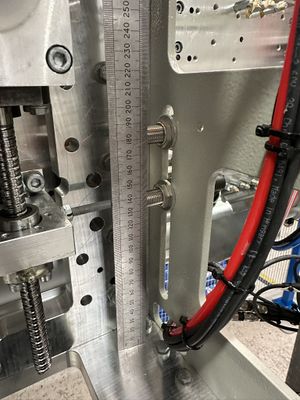 Stuertz Infeed Mk4p1- Setting GY and GZ Datum IMG 2934.JPEG