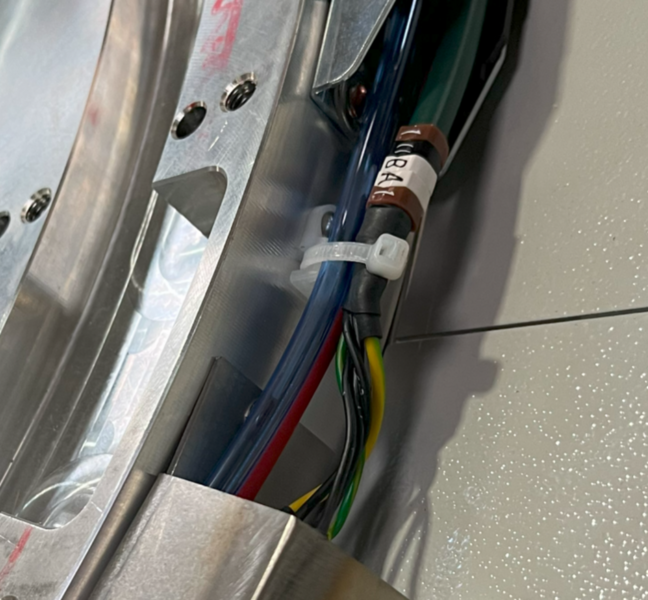 Fichier:R0000712F Rotary Trunking Screenshot 2024-09-24 155047.png