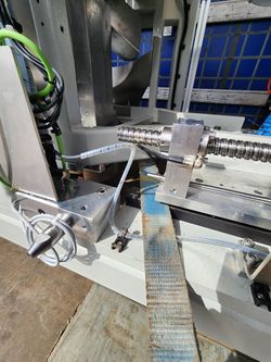 Safe Strop Positions - Autoflow Mk4 1 1000016794.jpg