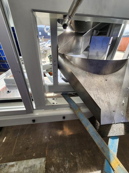 Fichier:Safe Strop Positions - Autoflow Mk4 1 1000016795.jpg