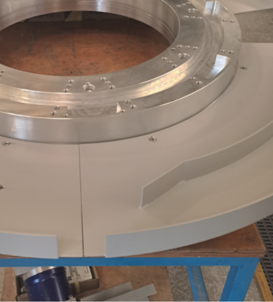 Fichier:R0000712F Rotary Trunking Screenshot 2024-09-24 153827.png