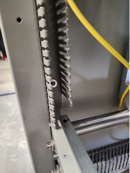 Fichier:R0015335 Mount Electrical Cabinet Screenshot 2025-01-09 082121.png