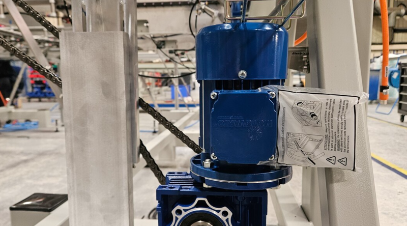 R0015255 Mount Assemblies to Main Frame Screenshot 2025-01-16 084026.png