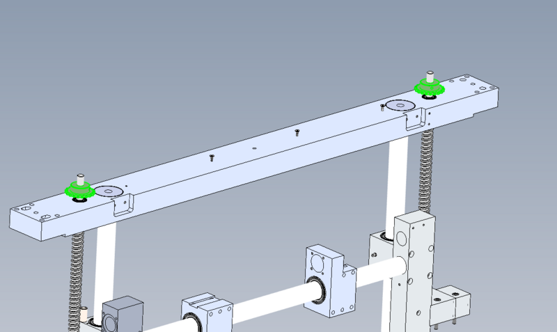 R0015314 Fit Z Axis Drive components Screenshot 2023-10-25 094312.png
