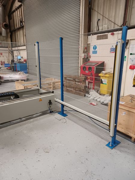 Fichier:Sturtz Welder Installation 20220517 074708.jpg