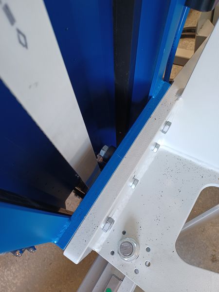 Fichier:Sturtz Welder Installation 20220516 153219.jpg