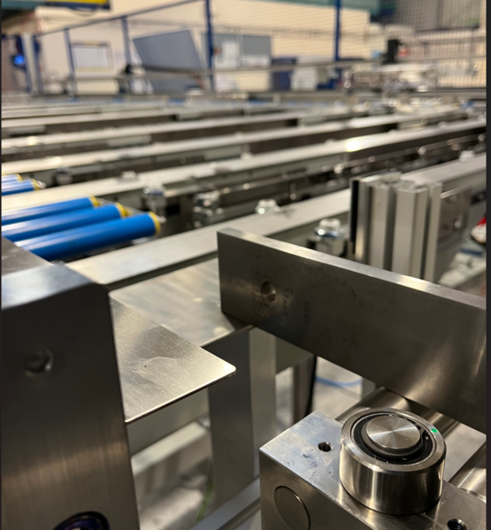 Fichier:ZX5 Production R0015139 Module B to R0015000B Module C alignment Screenshot 2024-01-16 095725.png