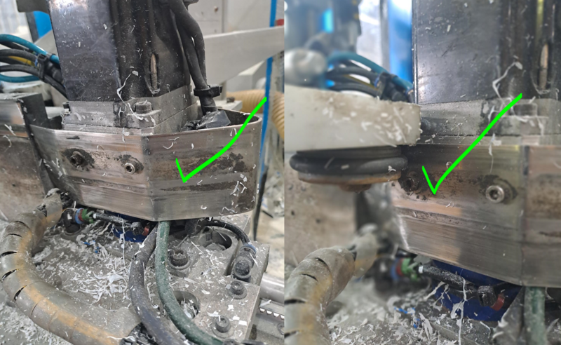 Fichier:D0007544 Zip Gate Opener Fitting Image Correct.png