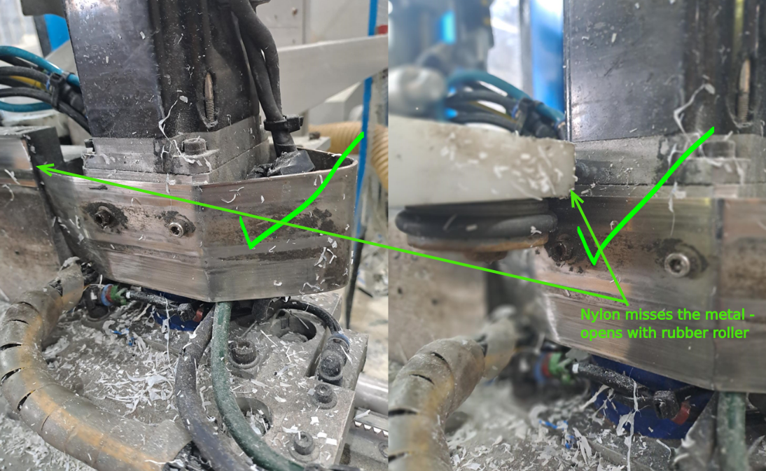 D0007544 Zip Gate Opener Fitting Image Correct.png