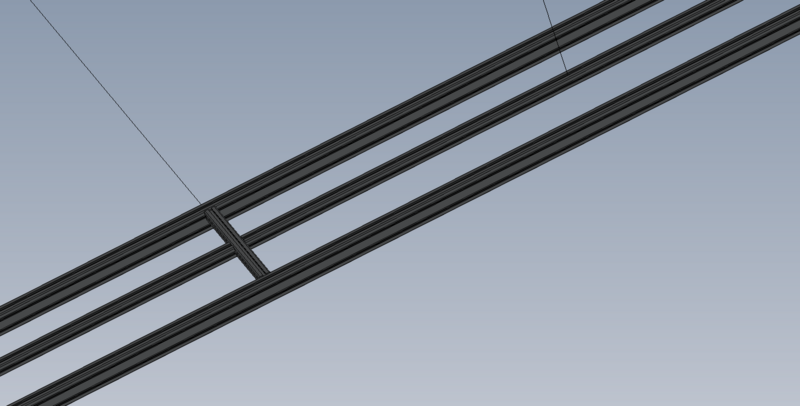 R0015358 Conveyor chassis Screenshot 2023-10-31 125153.png