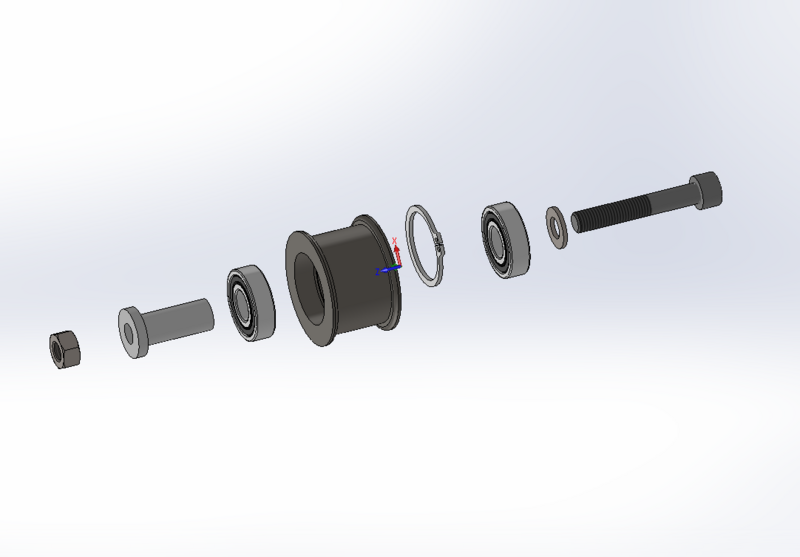 Fichier:R0000322 Tensioner Pulley Assembly Screenshot 2025-02-19 081053.png