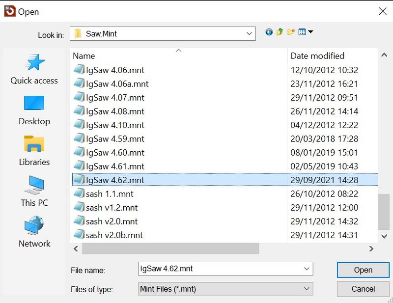 Updating Baldor ESB Firmware 2022 Screenshot 2022-05-20 131950.jpg